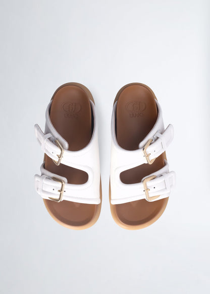 SA5127EX0140106541-white