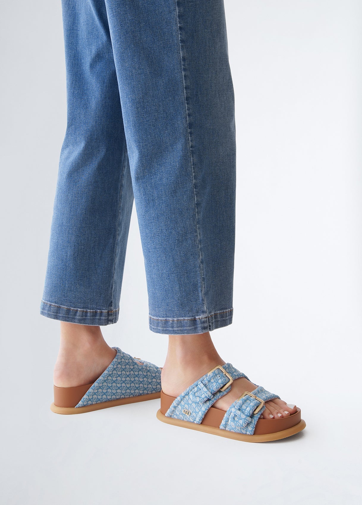 SA5127TX4390073735.5-denim