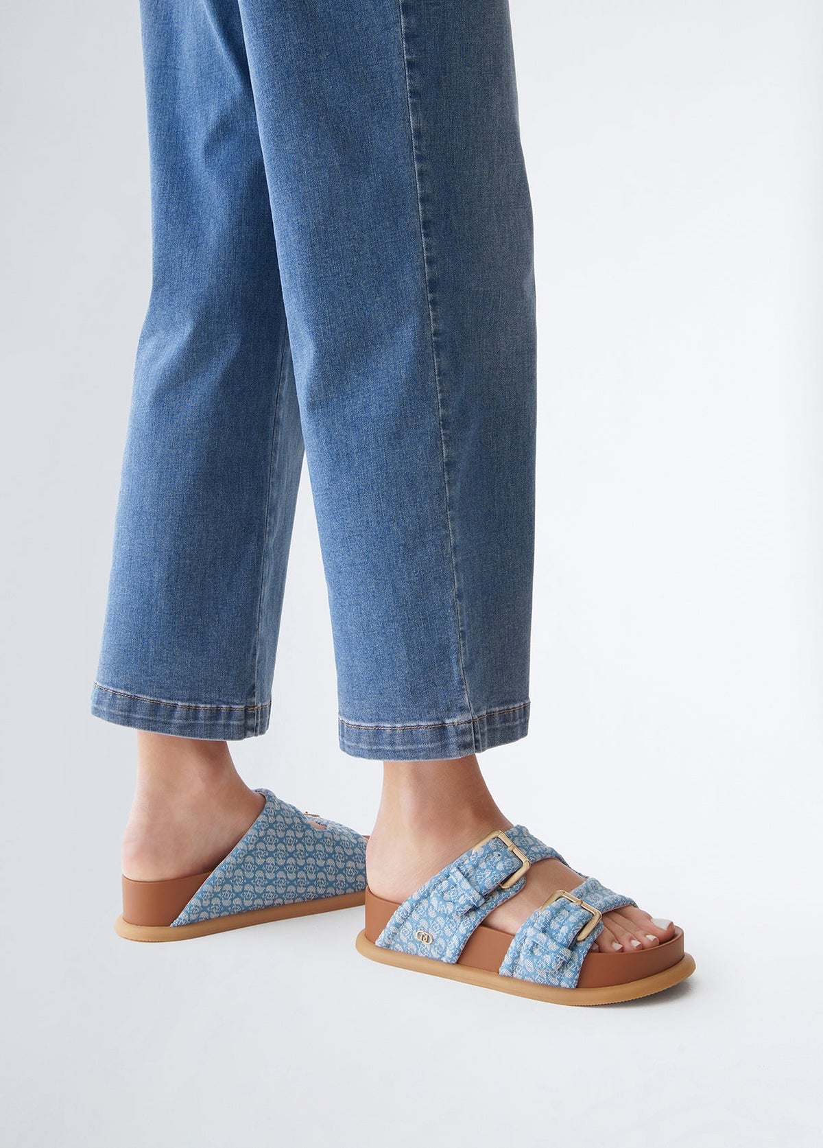 SA5127TX4390073735.5-denim