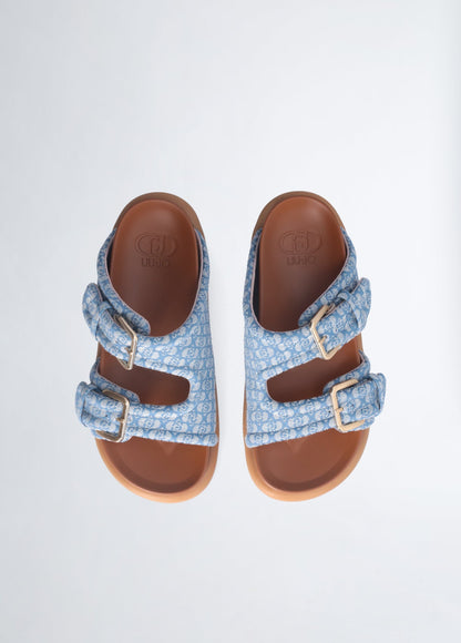 SA5127TX4390073735.5-denim