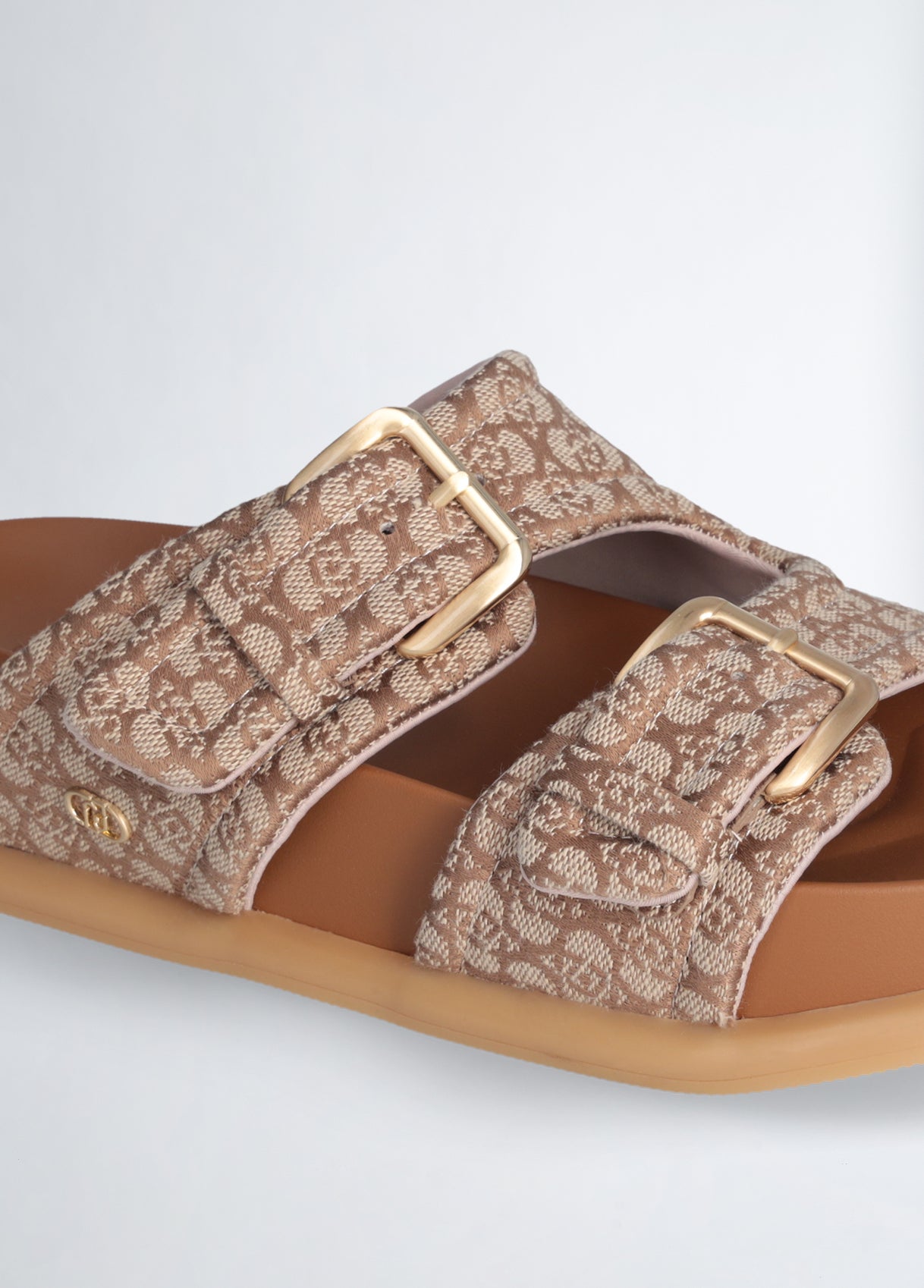 SA5127TX4396132041-beige denim