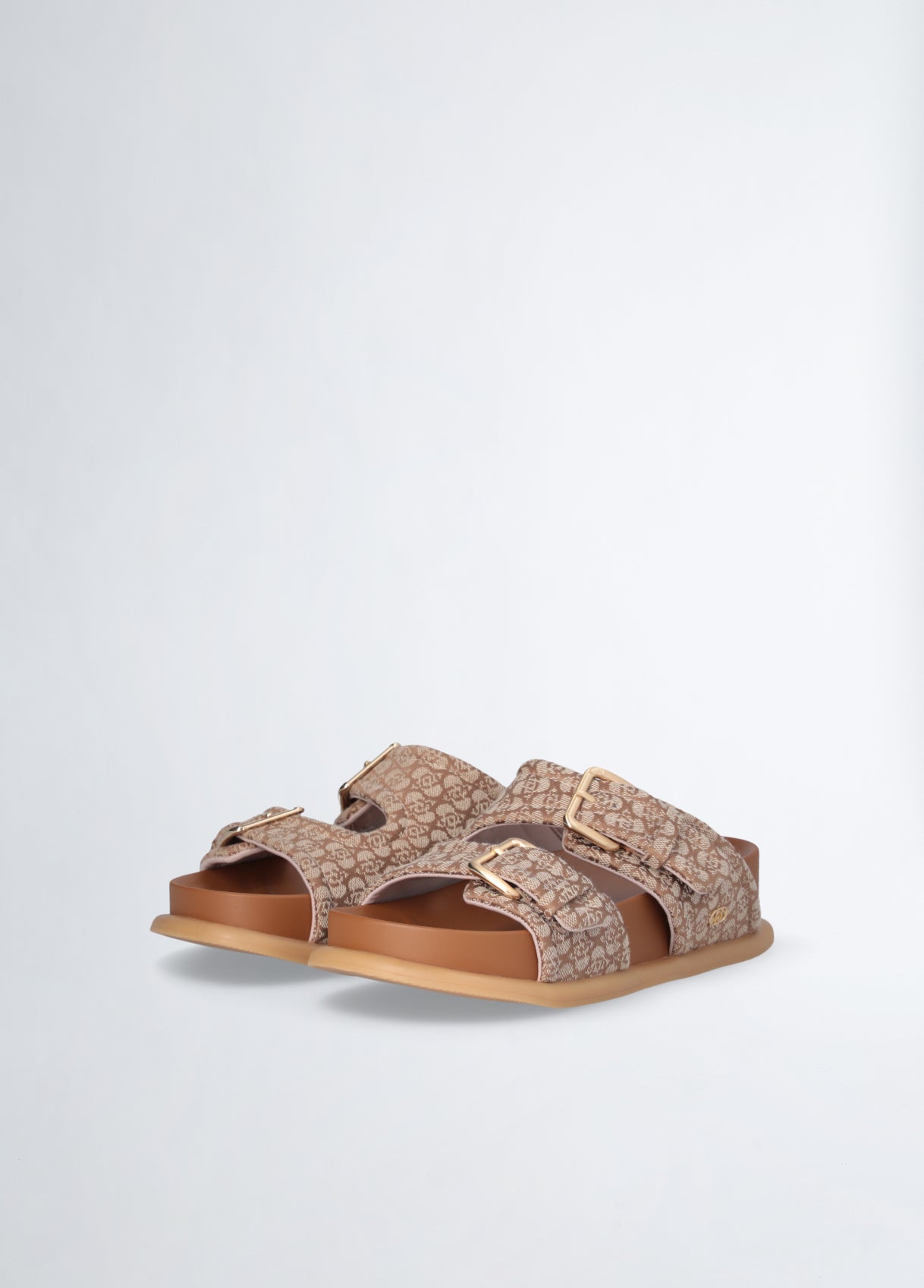 SA5127TX4396132041-beige denim