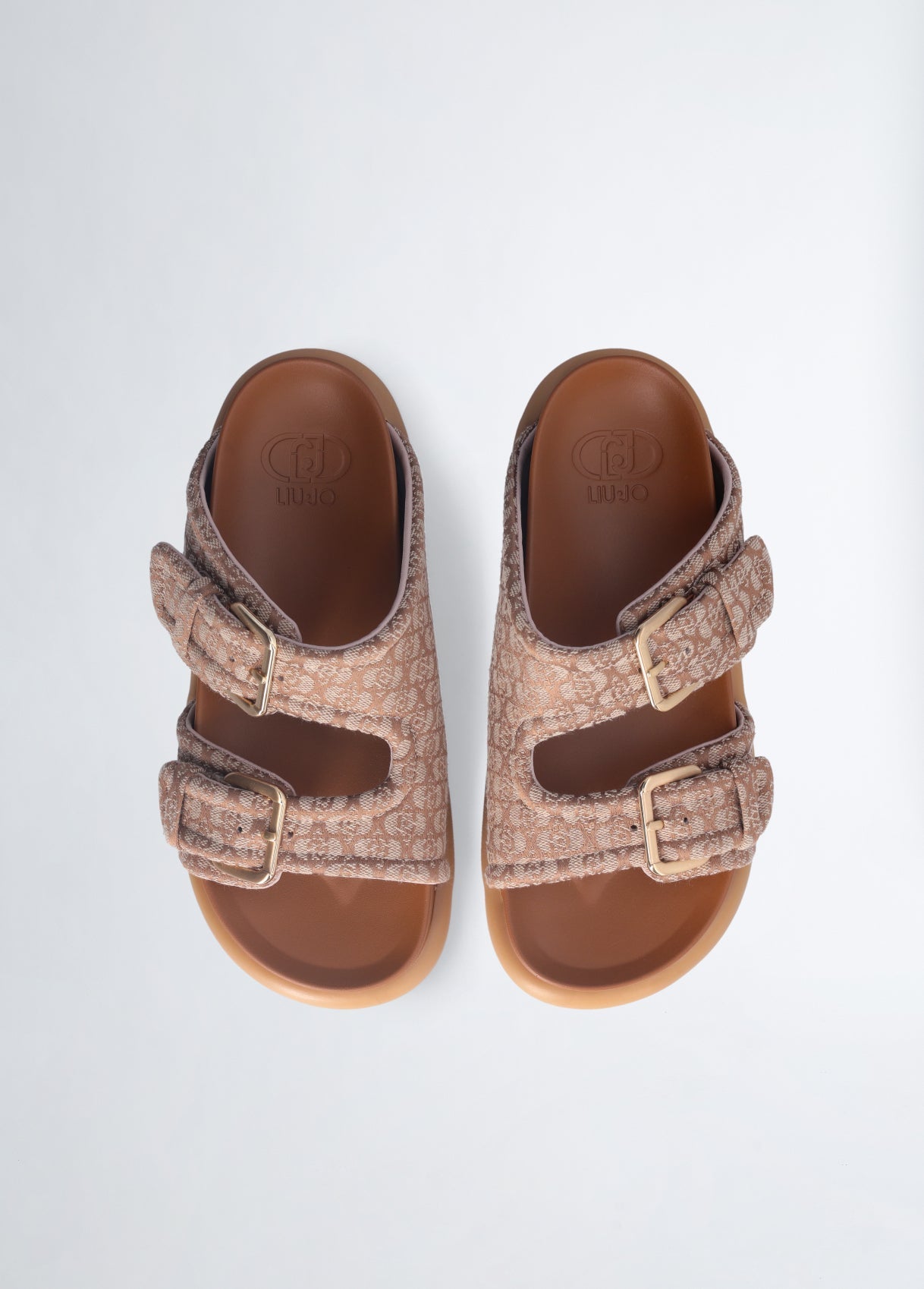 SA5127TX4396132041-beige denim