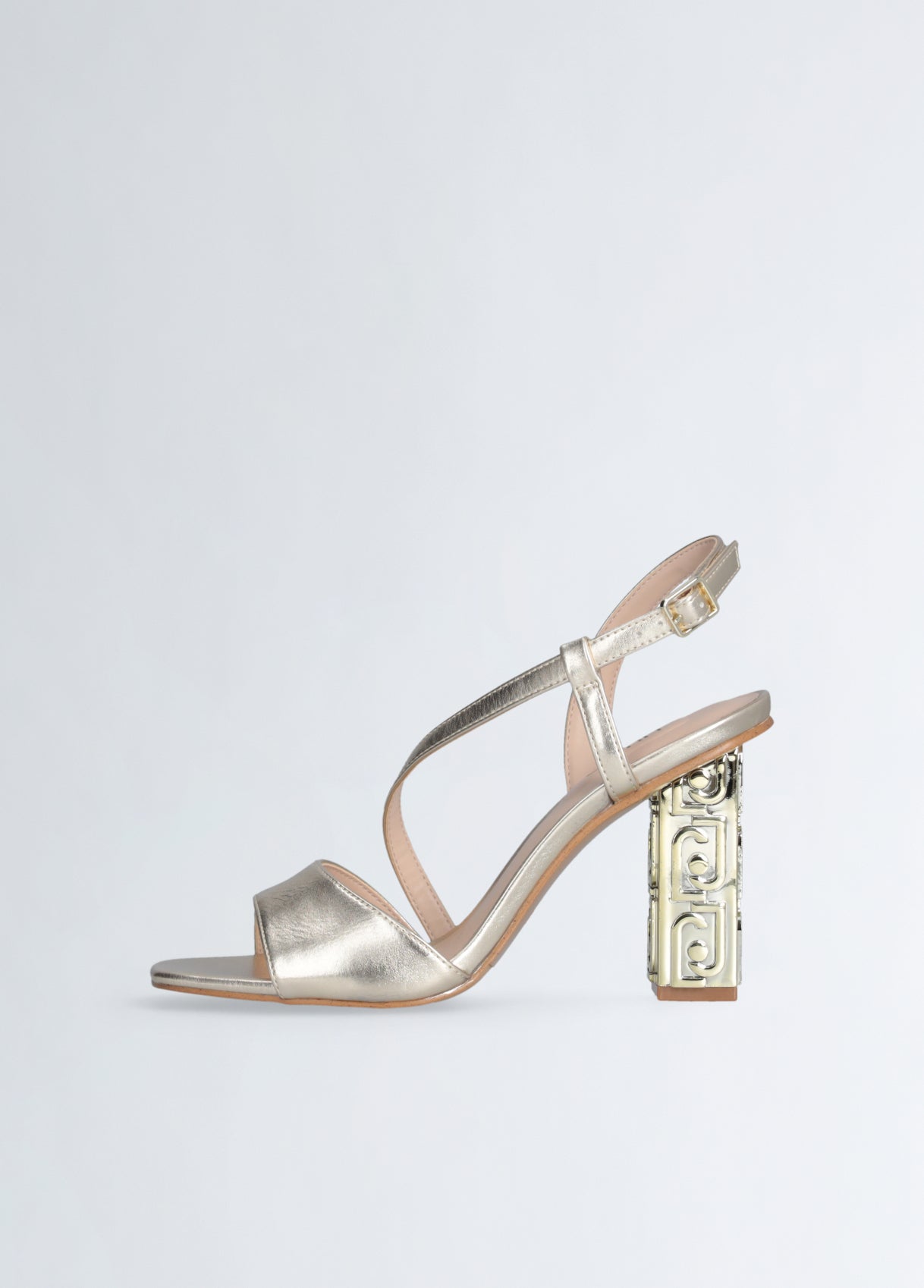 SA5135EX0290417840.5-gold-colour 