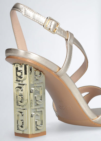 SA5135EX0290417840.5-gold-colour 