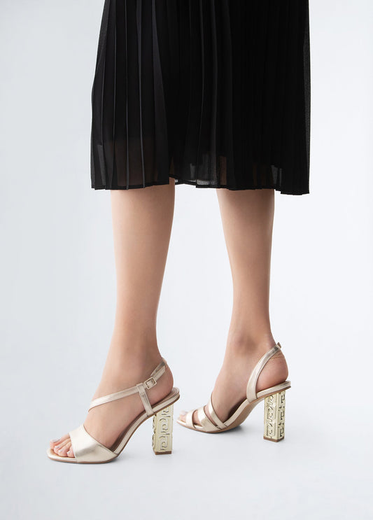 SA5135EX0290417840.5-gold-colour 