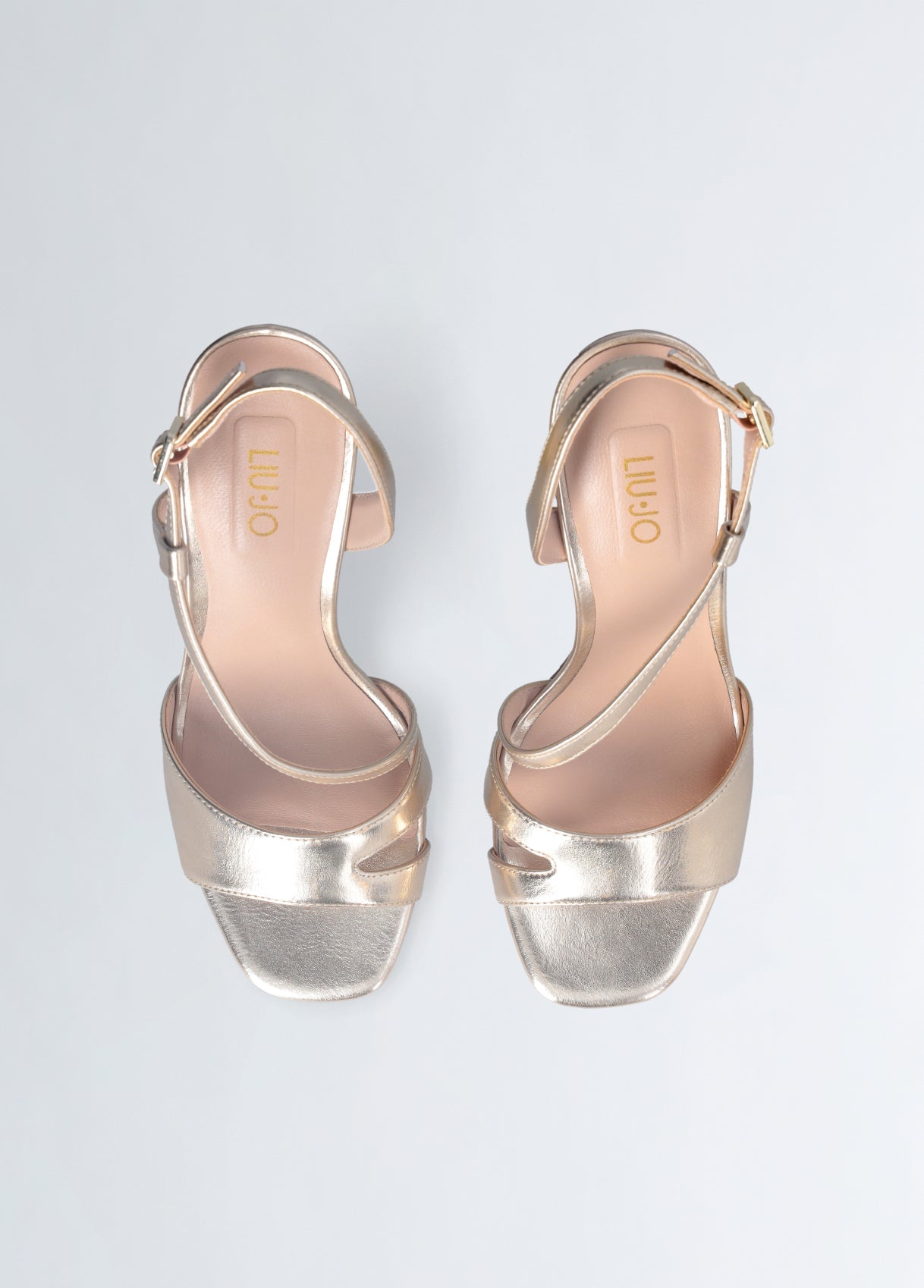 SA5135EX0290417840.5-gold-colour 