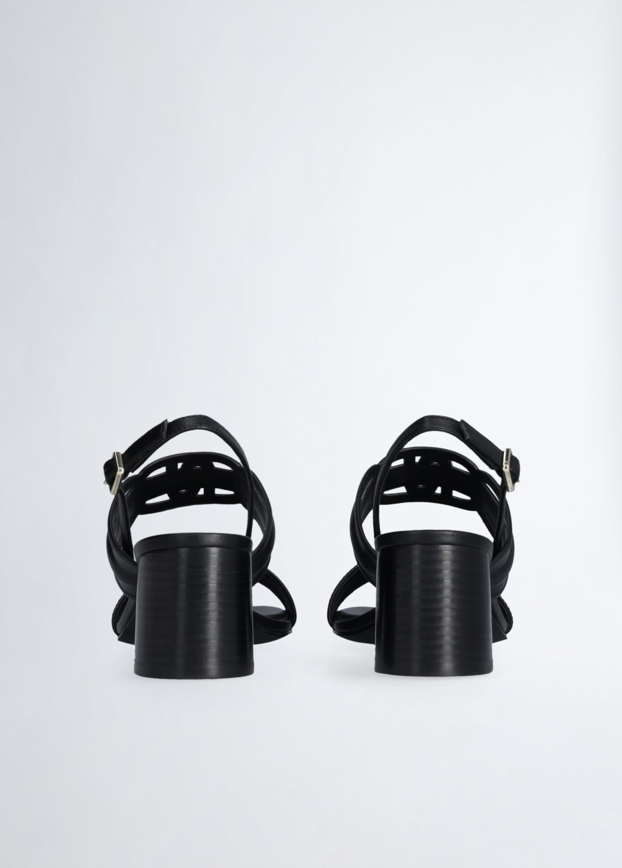 SA5149P00622222241-black