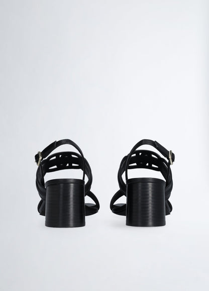 SA5149P00622222241-black