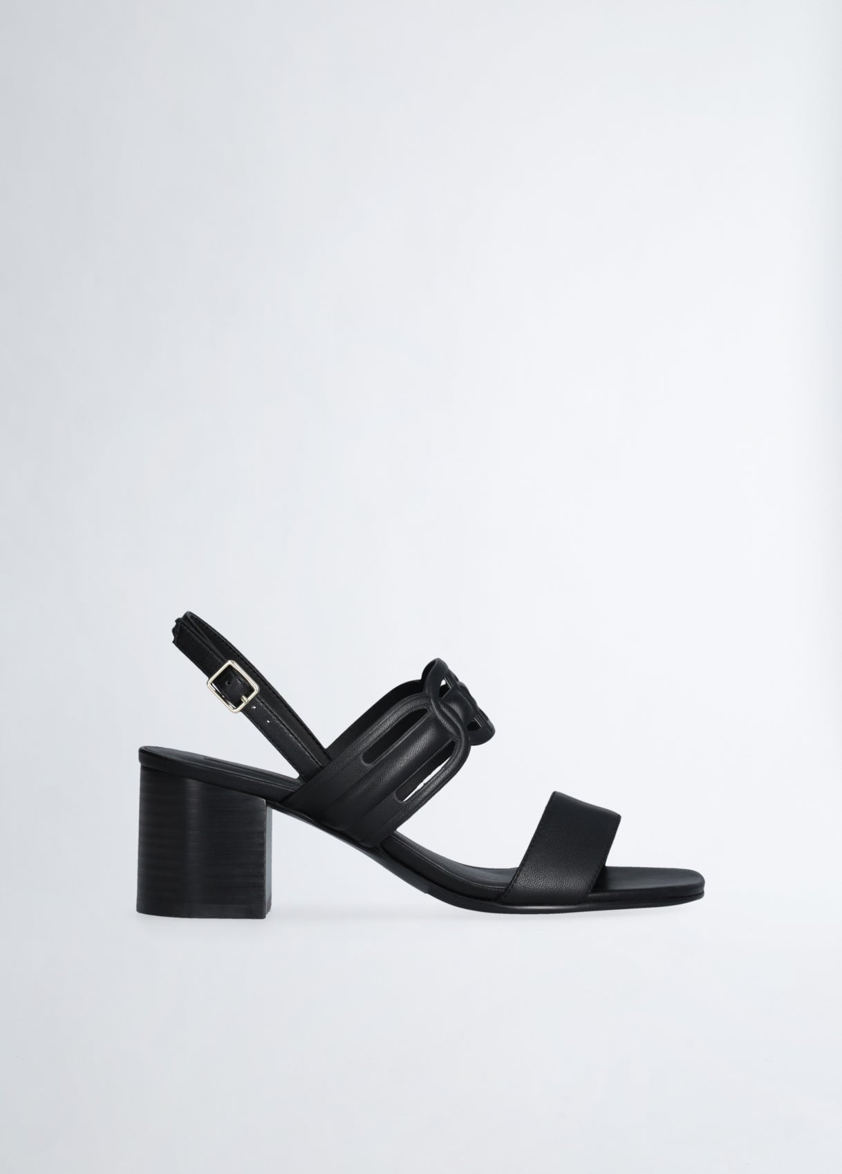 SA5149P00622222241-black