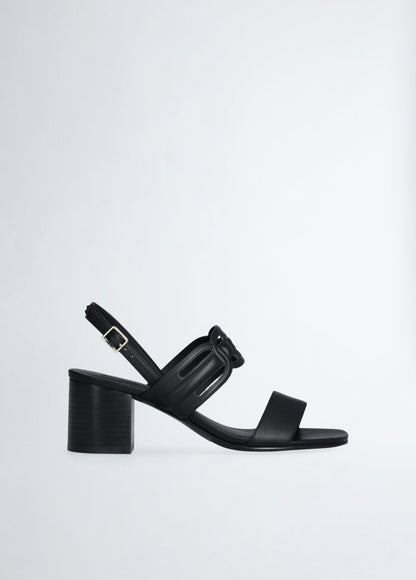 SA5149P00622222241-black