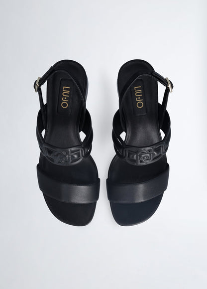 SA5149P00622222241-black