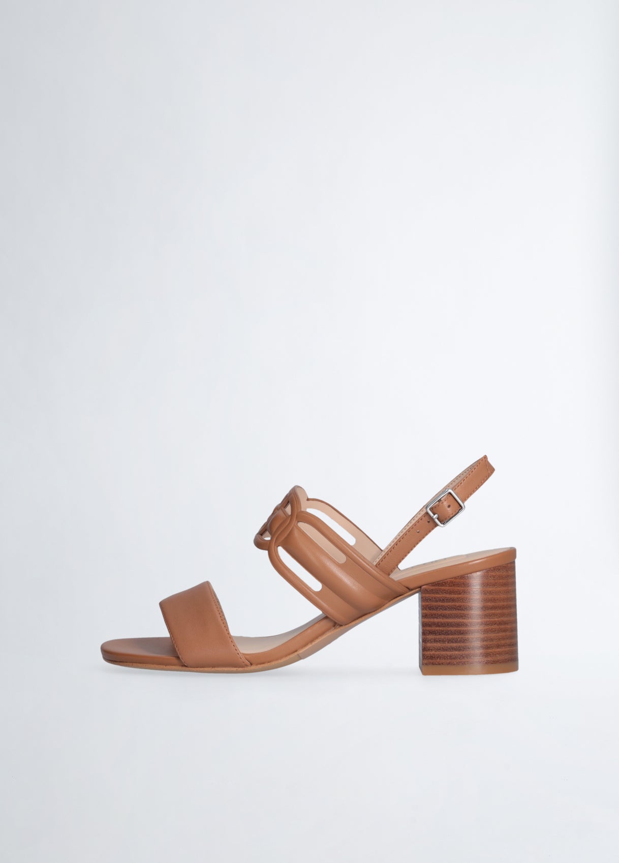 SA5149P0062S185341-brown