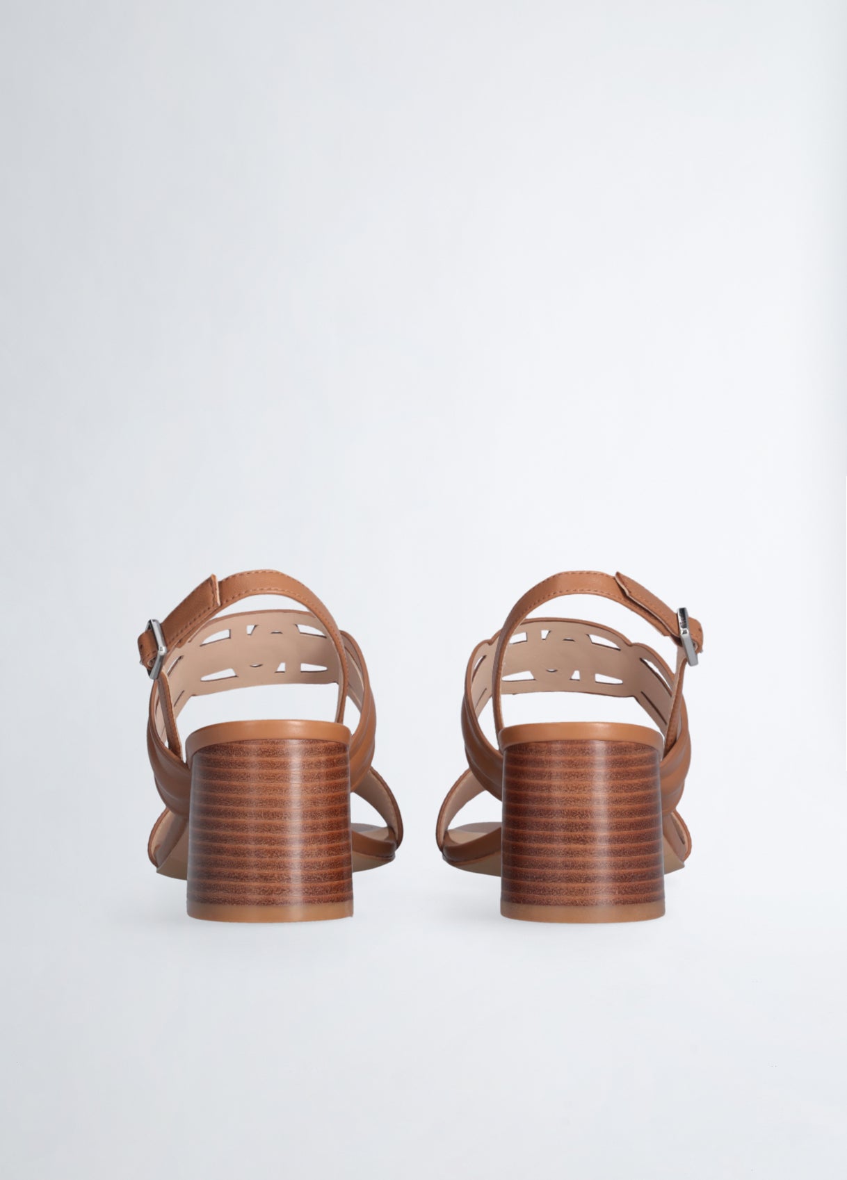 SA5149P0062S185341-brown