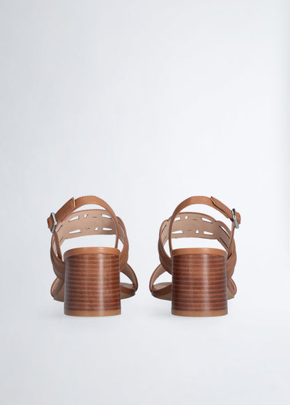 SA5149P0062S185341-brown