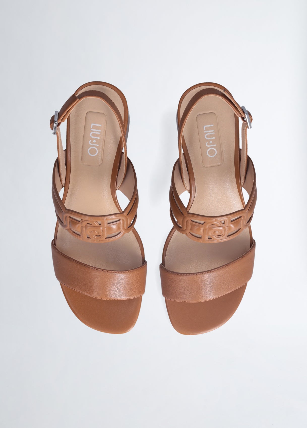 SA5149P0062S185341-brown