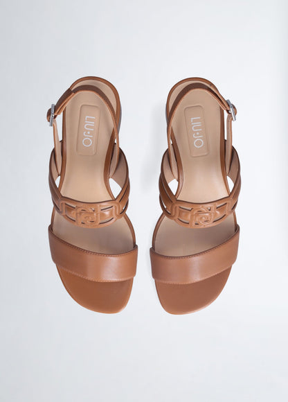 SA5149P0062S185341-brown