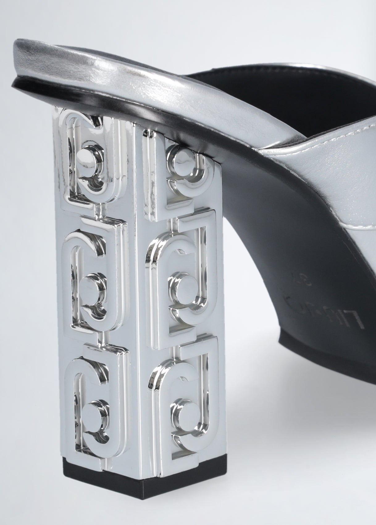 SA5171EX0290053238.5-silver tone