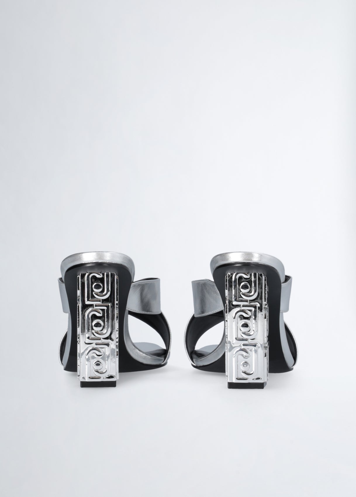 SA5171EX0290053238.5-silver tone