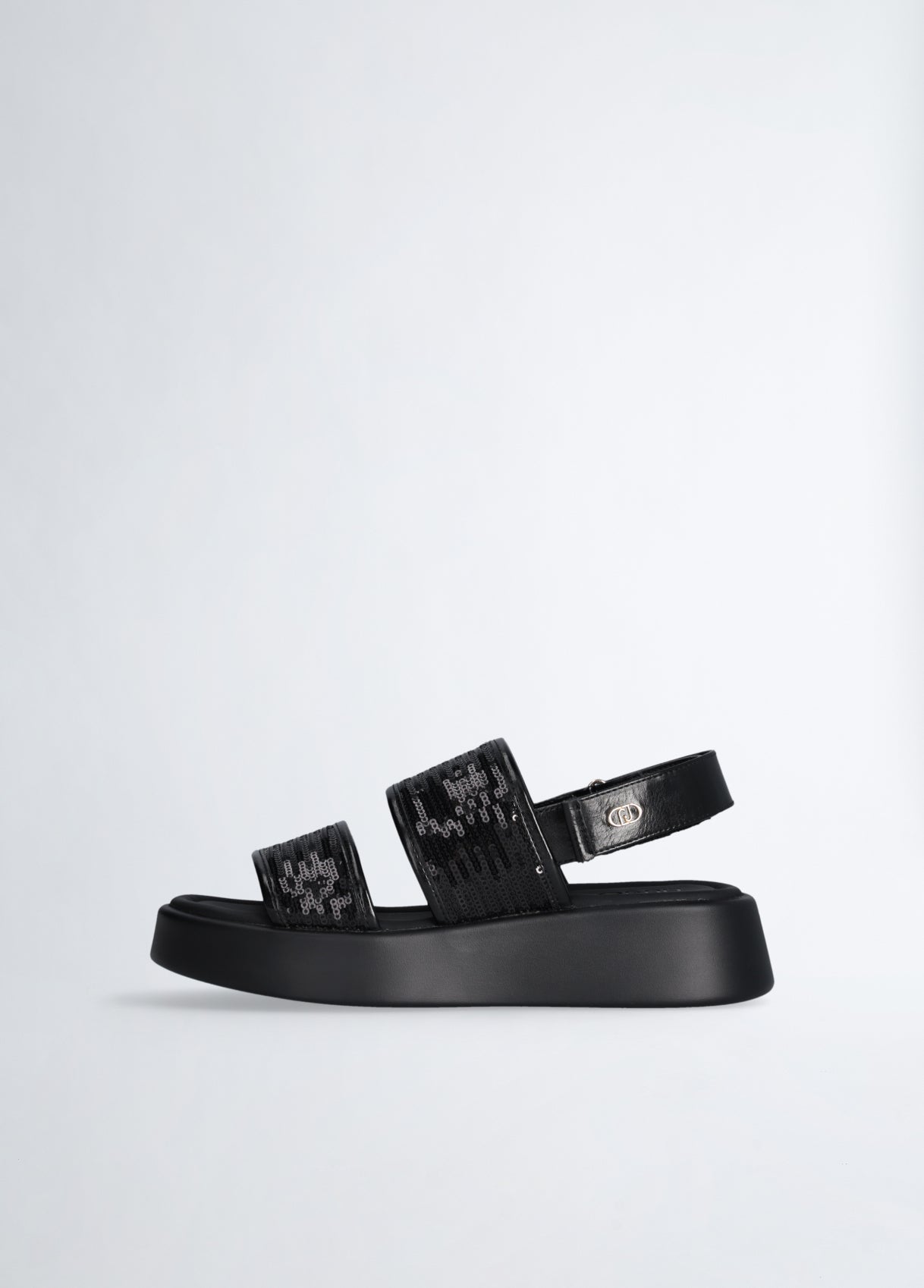 SA5187TX0552222240.5-black