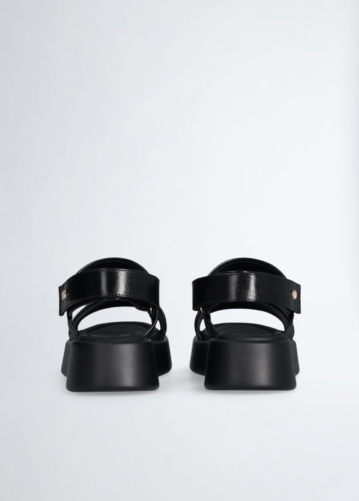 SA5187TX0552222240.5-black