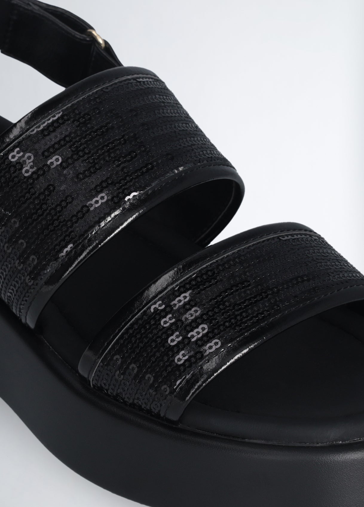 SA5187TX0552222240.5-black