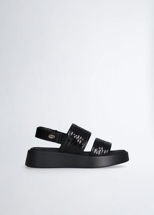 SA5187TX0552222240.5-black