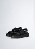 SA5187TX0552222240.5-black