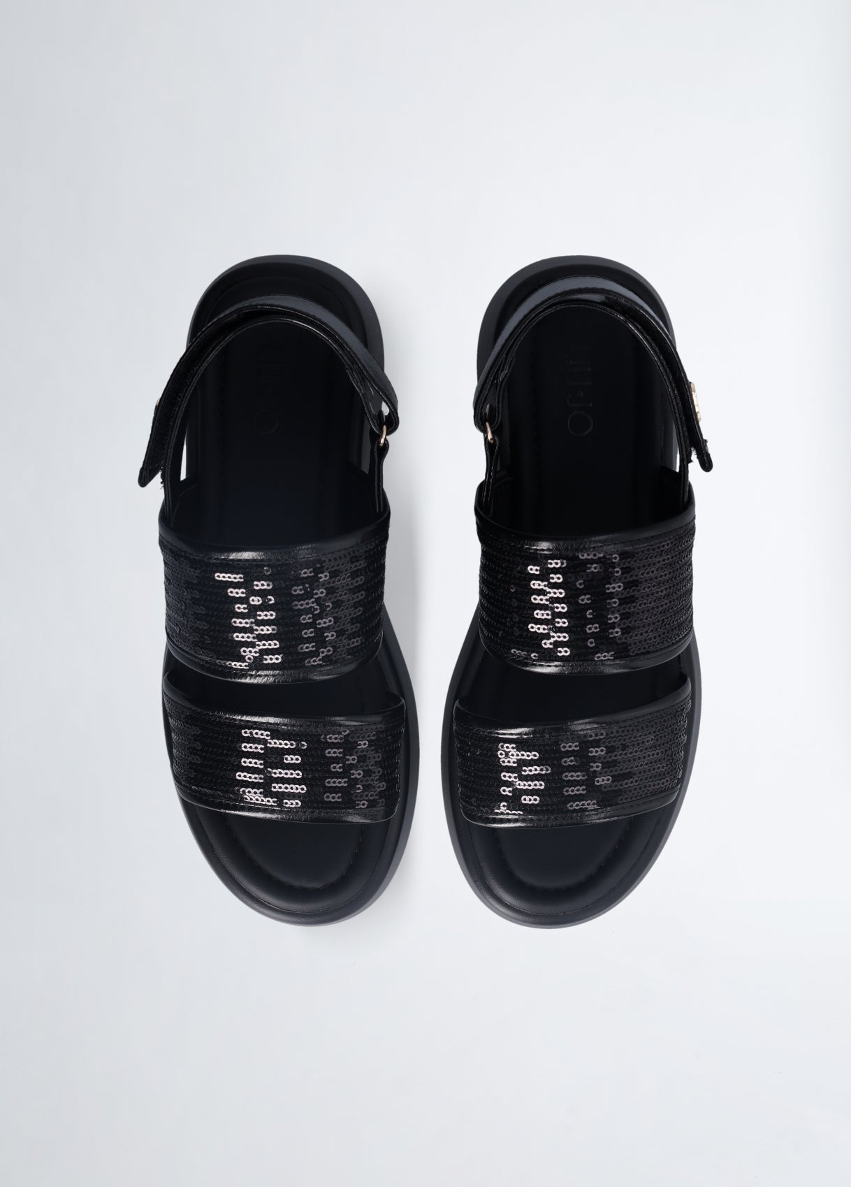 SA5187TX0552222240.5-black