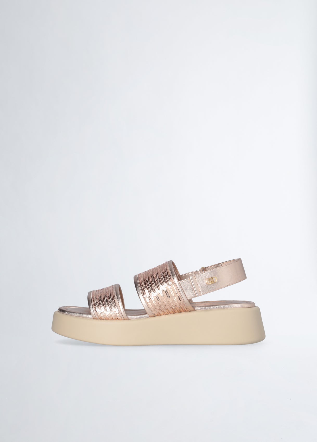 SA5187TX055A777138.5-pink