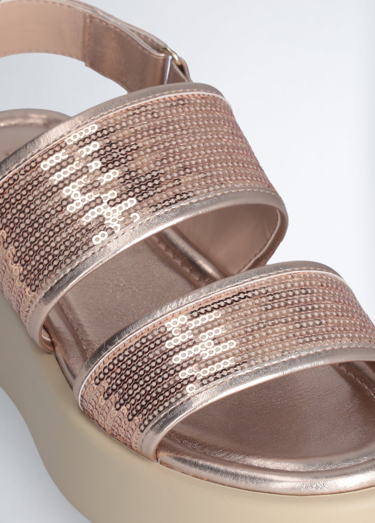 SA5187TX055A777138.5-pink