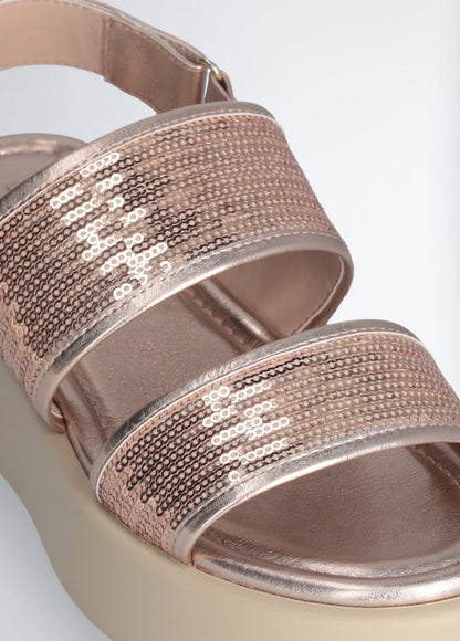 SA5187TX055A777138.5-pink