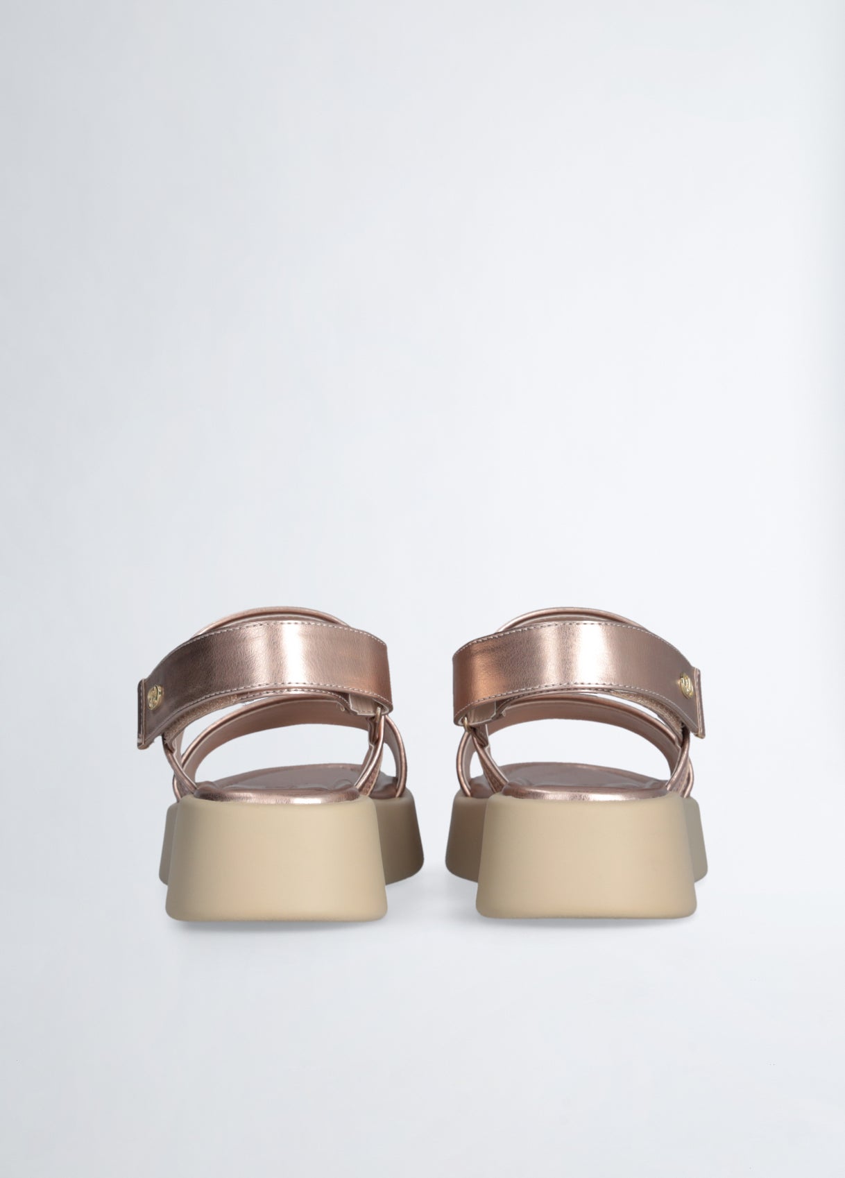 SA5187TX055A777138.5-pink