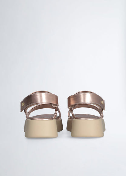 SA5187TX055A777138.5-pink