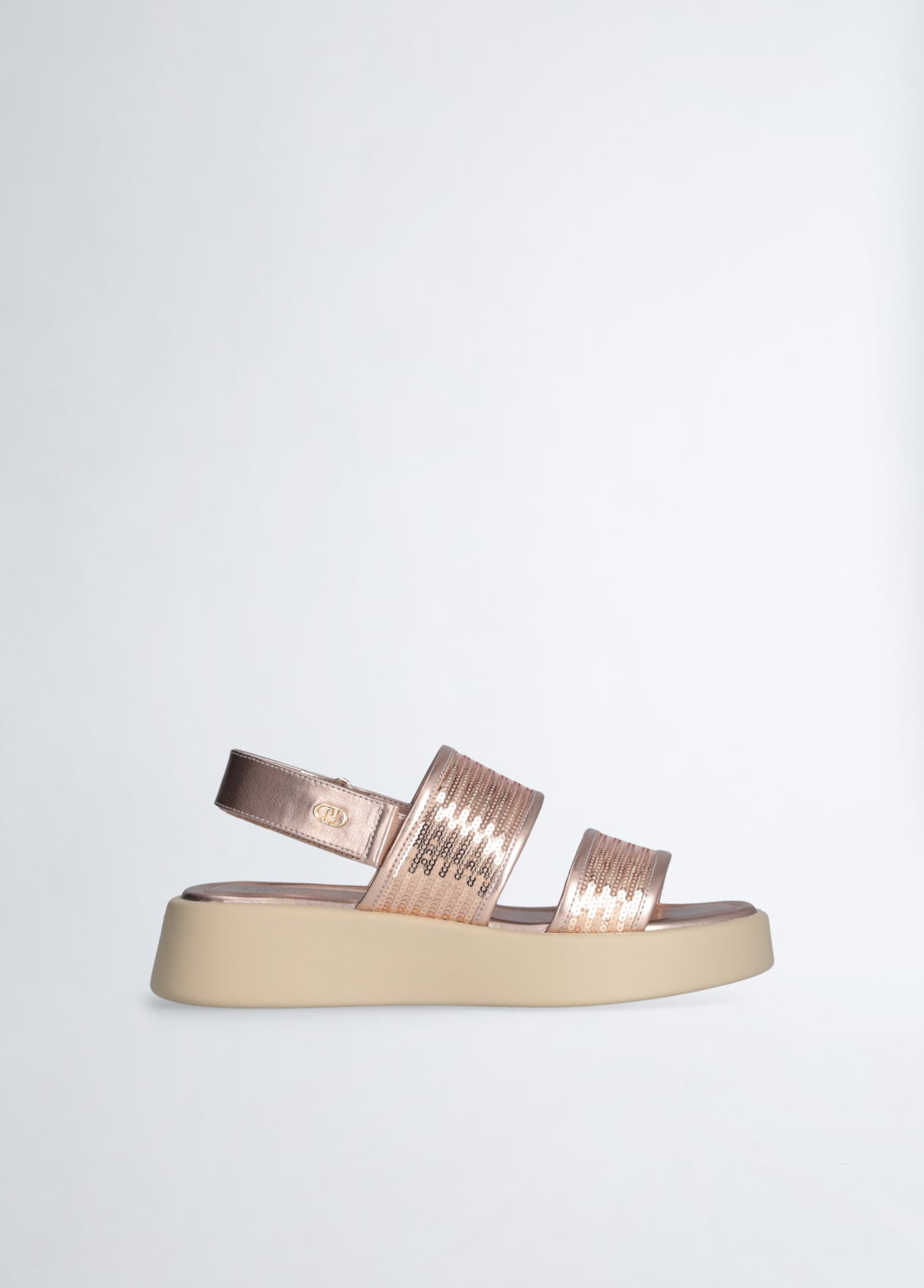 SA5187TX055A777138.5-pink