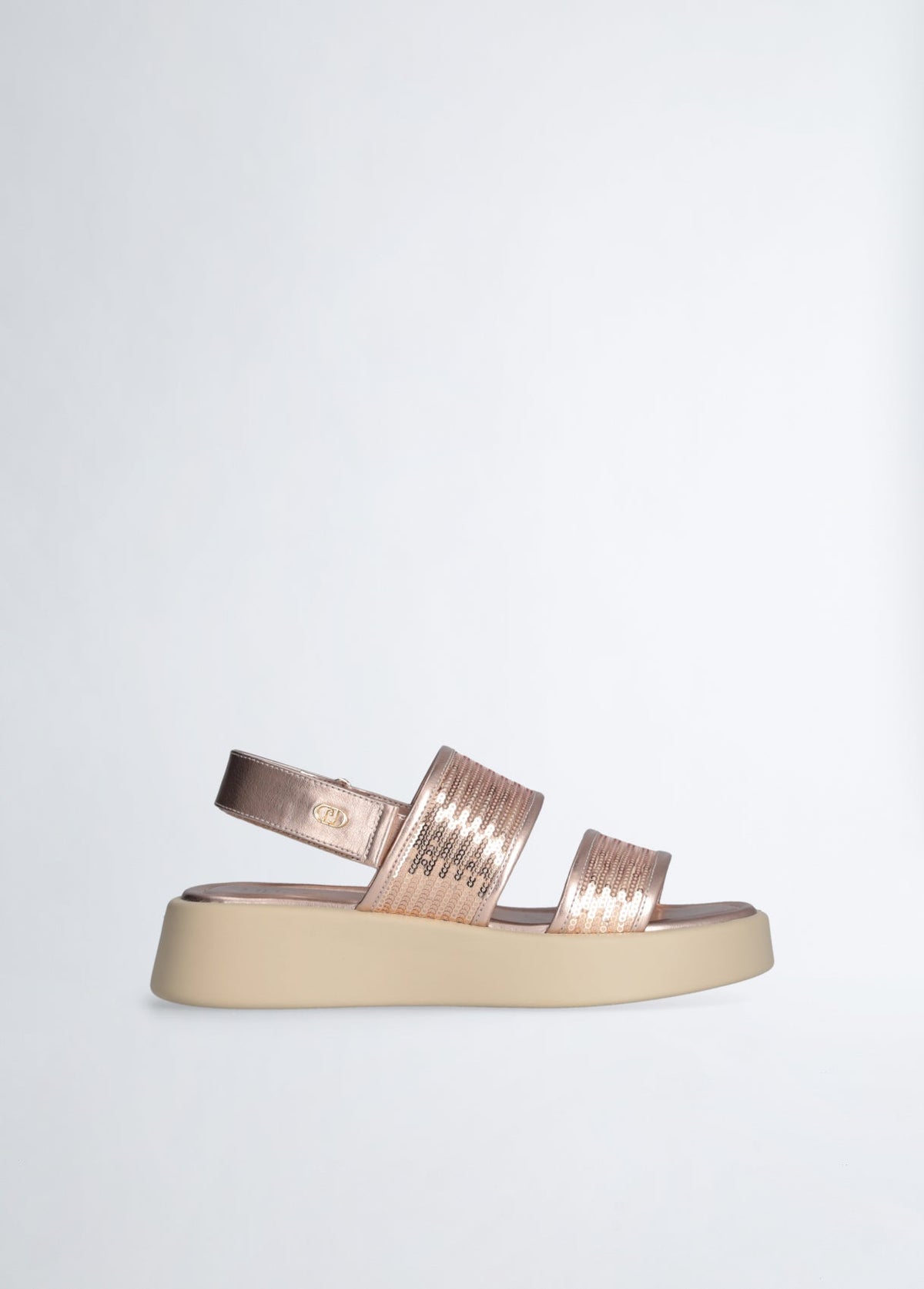 SA5187TX055A777138.5-pink