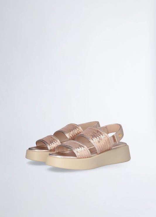 SA5187TX055A777138.5-pink