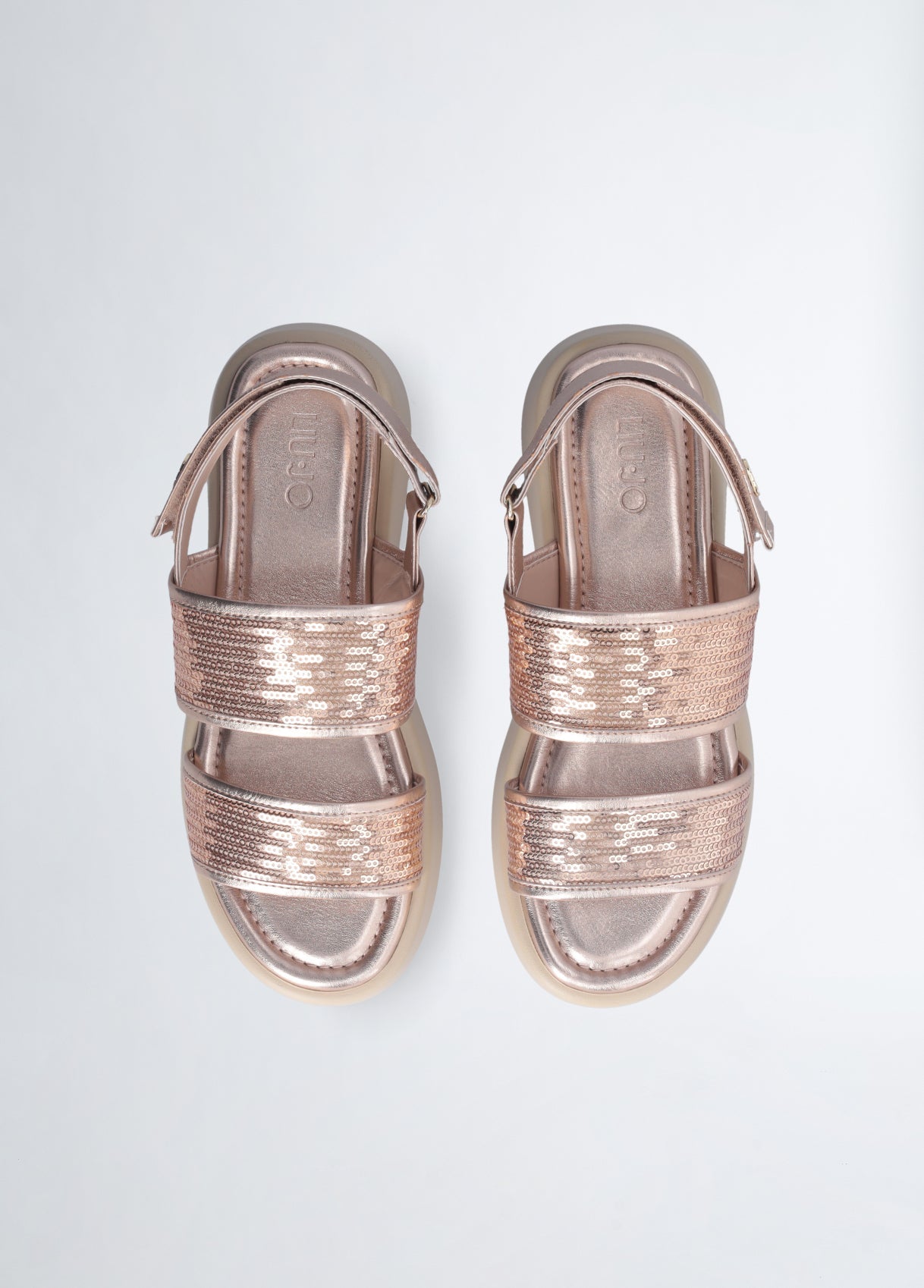 SA5187TX055A777138.5-pink