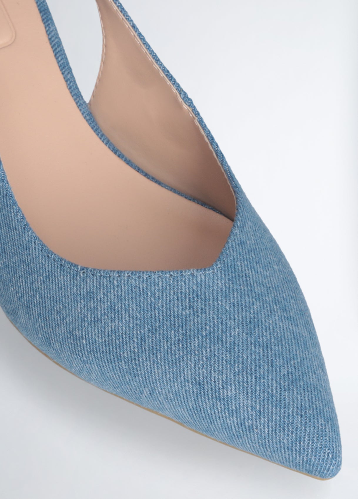 SA5197TX0290073741-denim