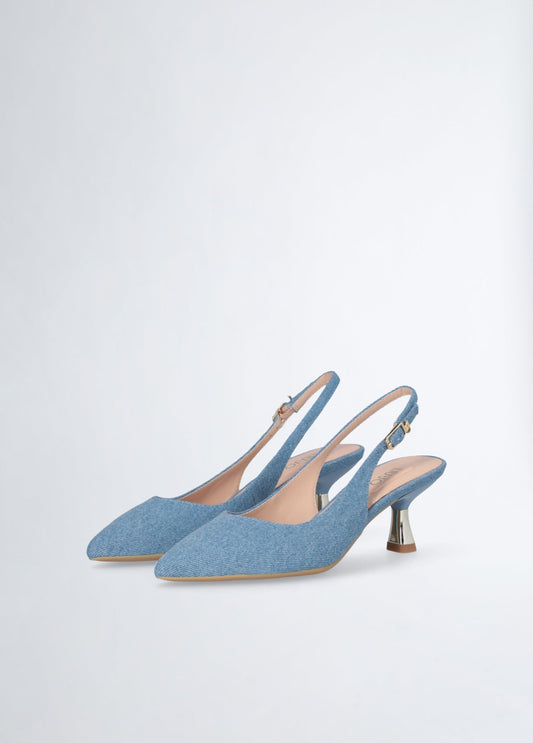 SA5197TX0290073741-denim