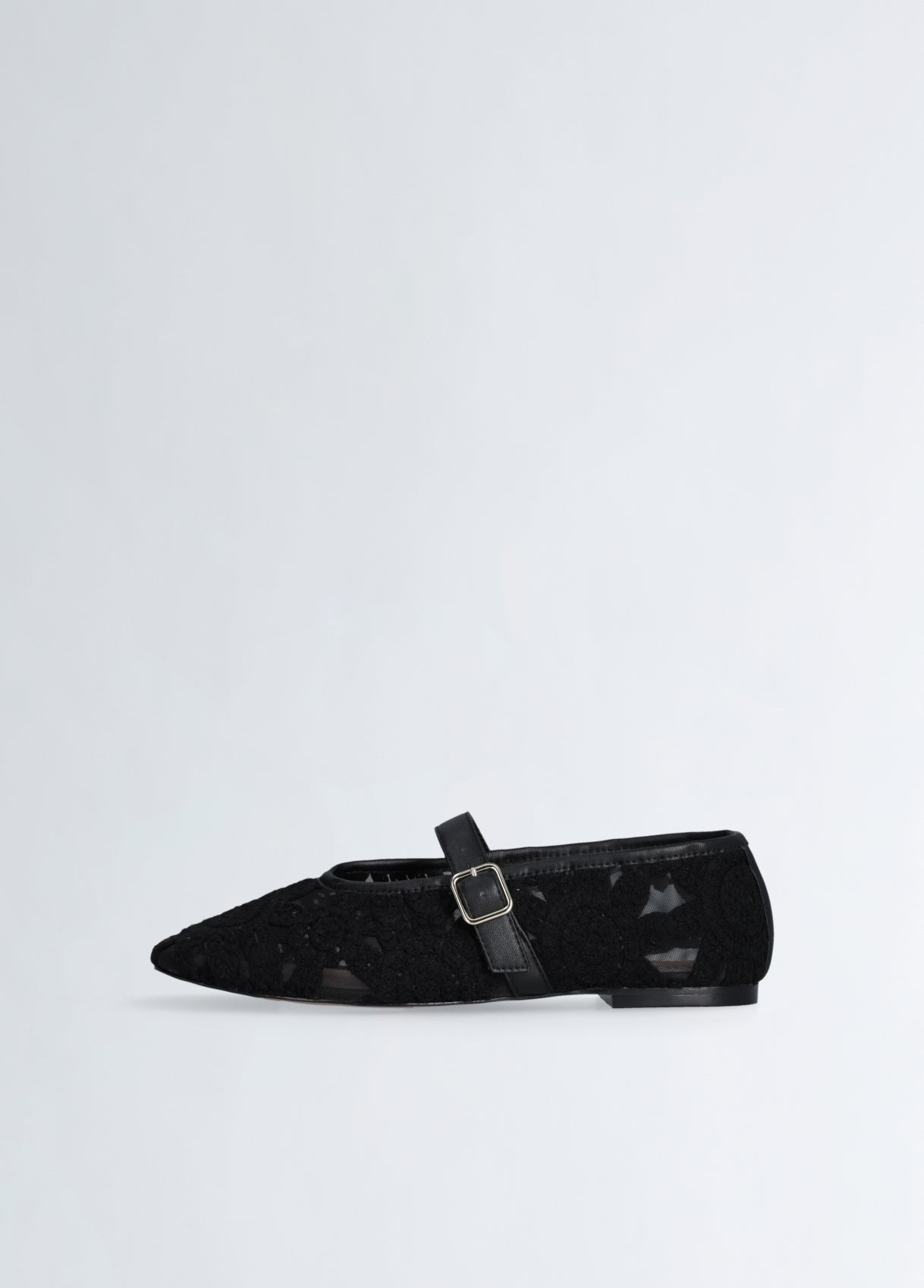 SA5207TX5042222235-black