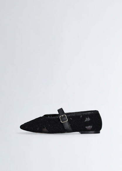 SA5207TX5042222235-black