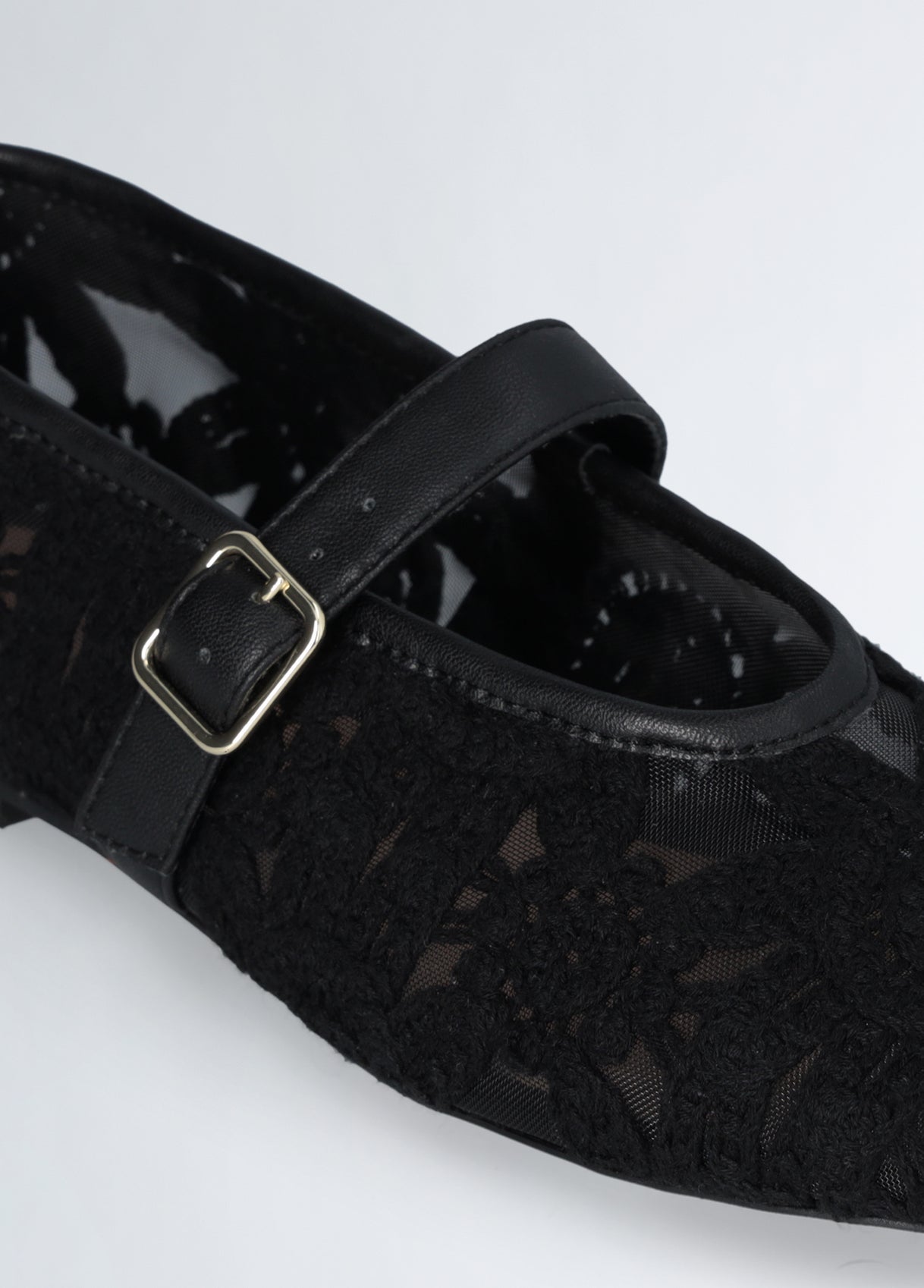 SA5207TX5042222235-black