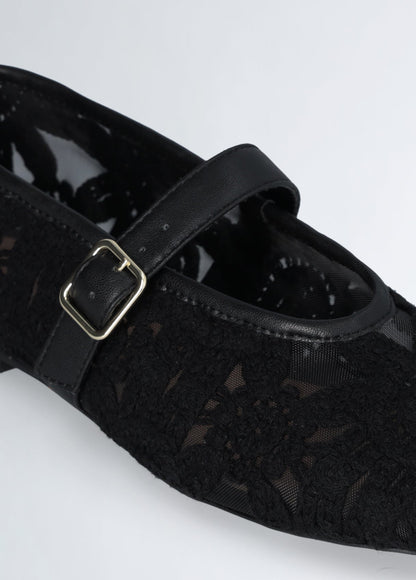 SA5207TX5042222235-black