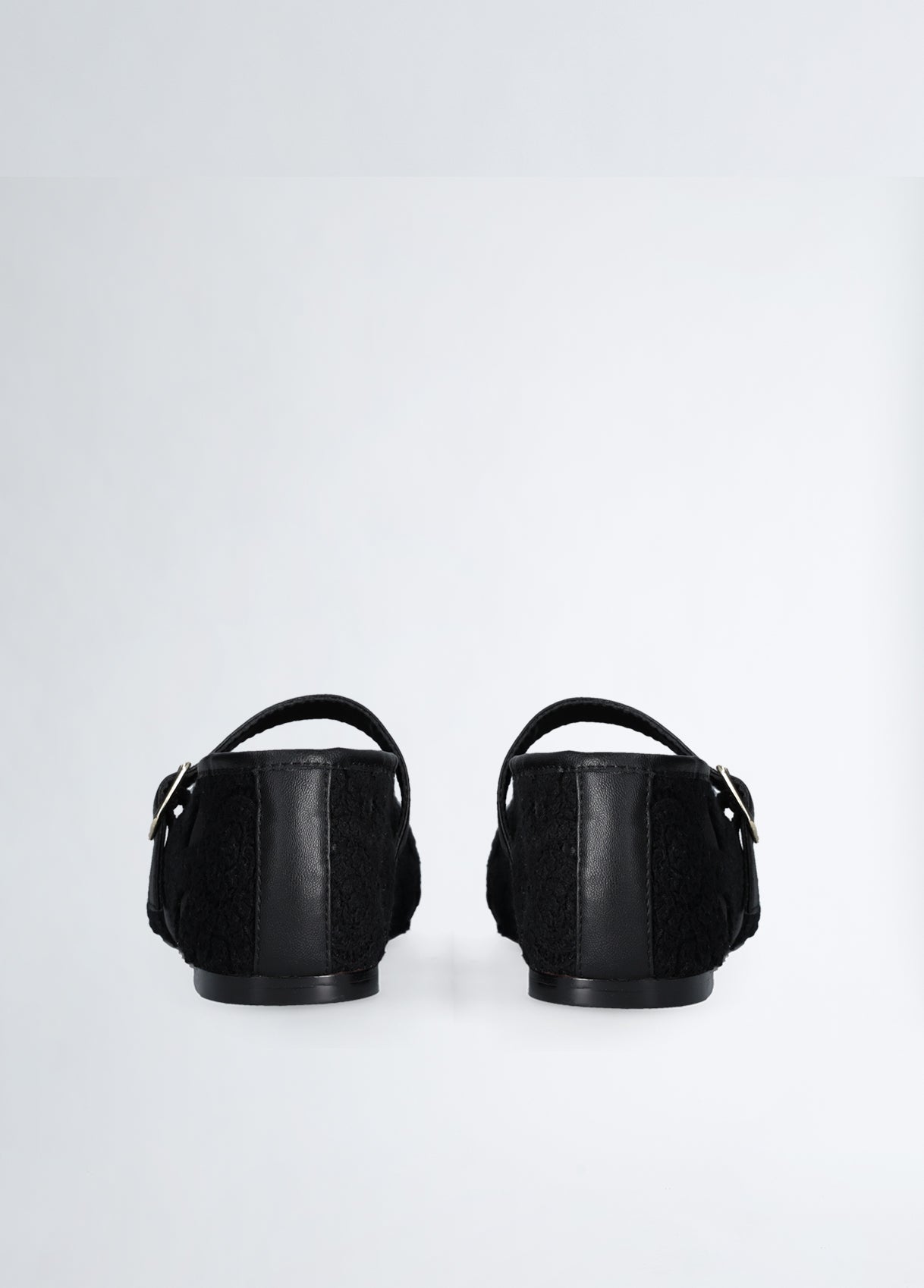 SA5207TX5042222235-black