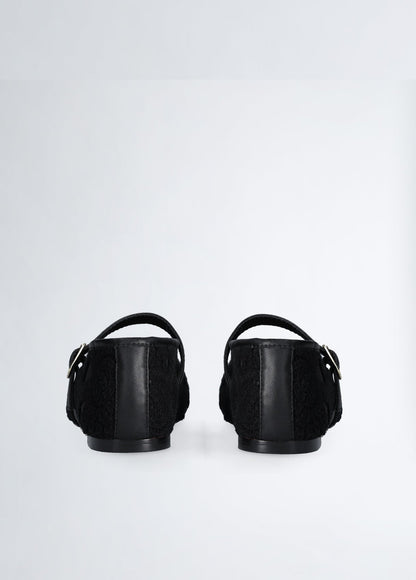 SA5207TX5042222235-black