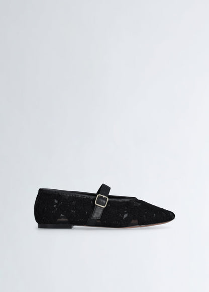 SA5207TX5042222235-black