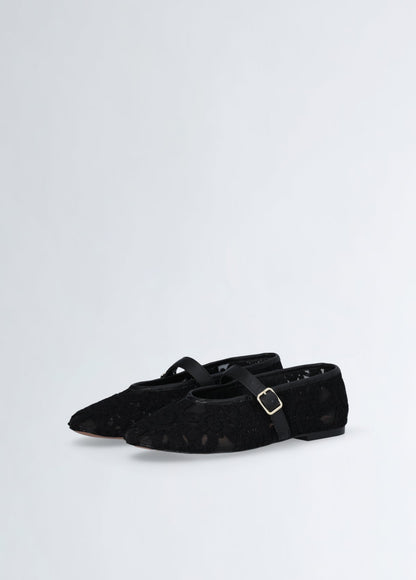 SA5207TX5042222235-black