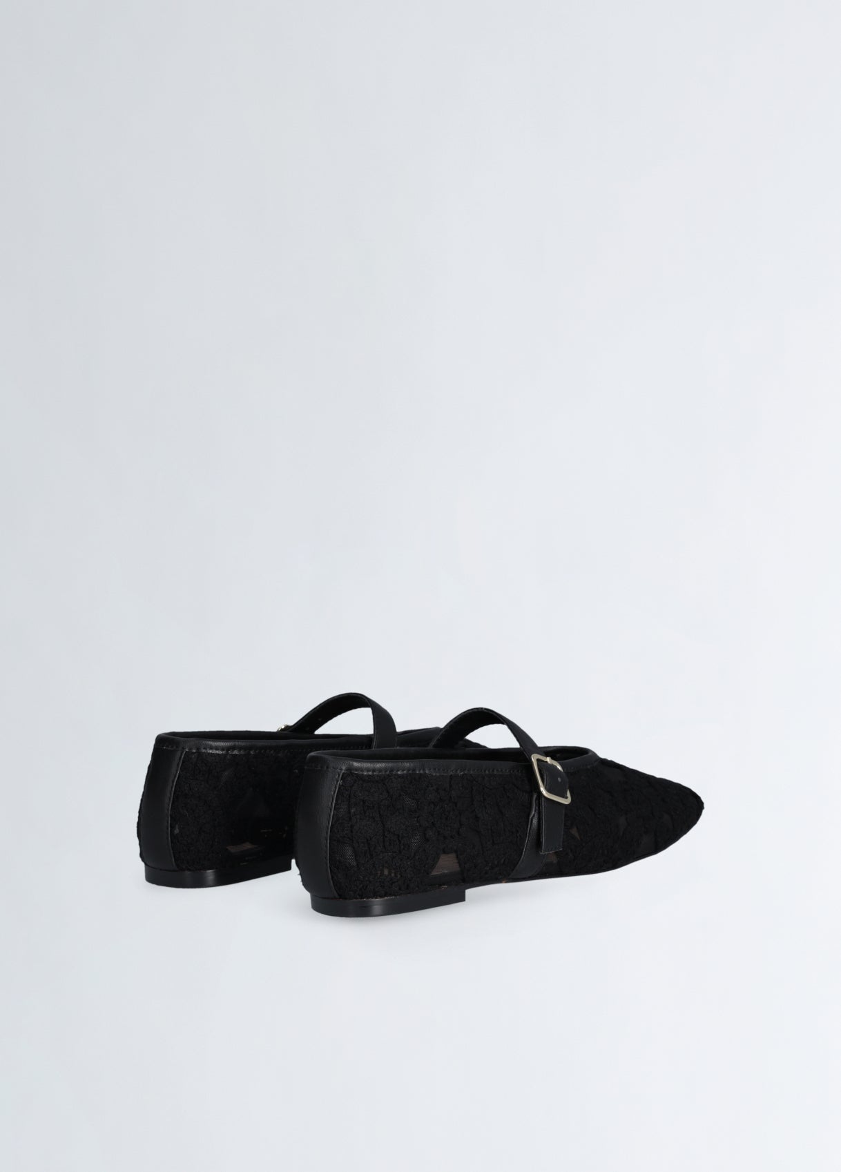 SA5207TX5042222235-black