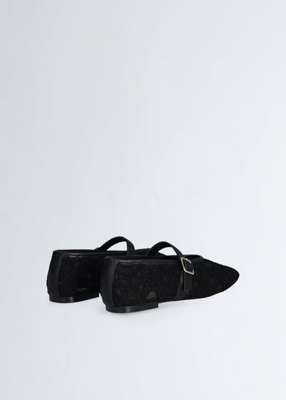 SA5207TX5042222235-black